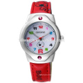 2013 New Promotional Cute Child Watch